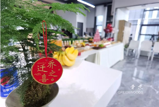 &#20061;&#28216;&#23089;&#20048;
