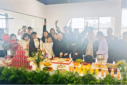&#20061;&#28216;&#23089;&#20048;