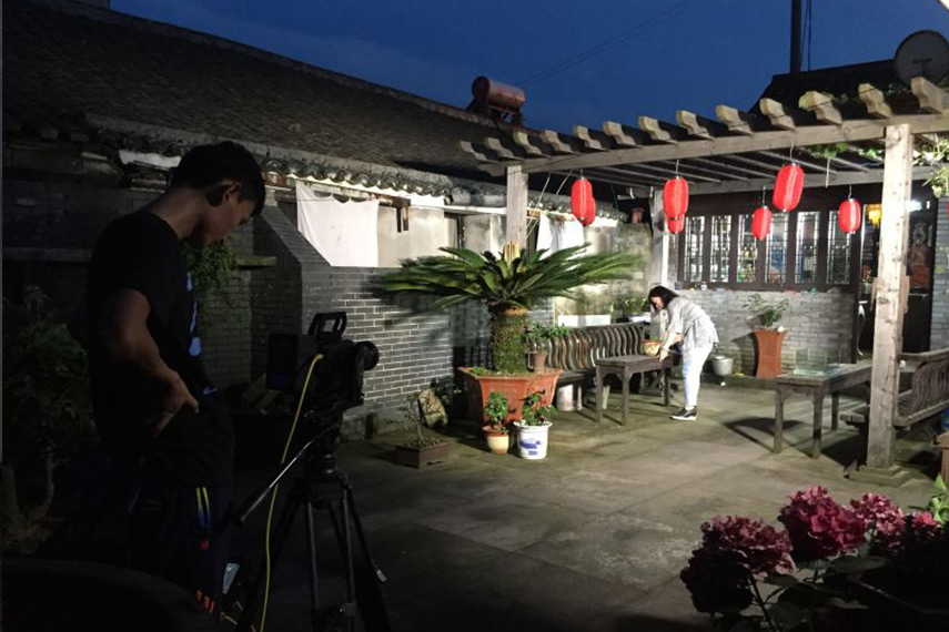 &#20061;&#28216;&#23089;&#20048;